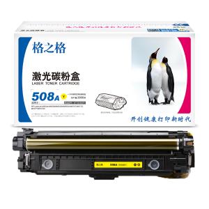 NT-CH362FY商品缩略图