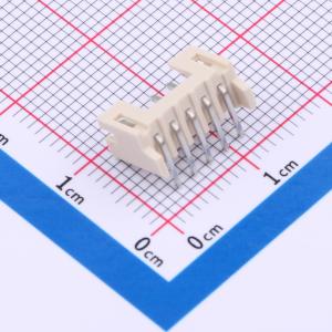 DS1066-5MRV6XA-2.8商品缩略图