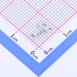 SLEH-001T-P0.15商品缩略图