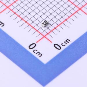 SCR0603F3R商品缩略图