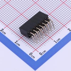 PM200-2-07-W-4.3商品缩略图