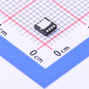 CSD19537Q3商品缩略图
