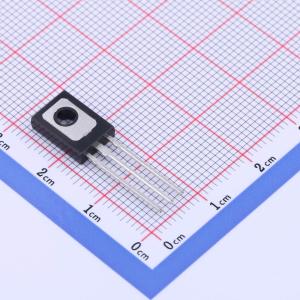 BD137商品缩略图