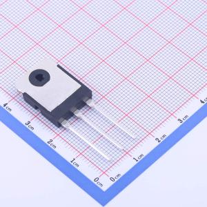 2SC4468商品缩略图