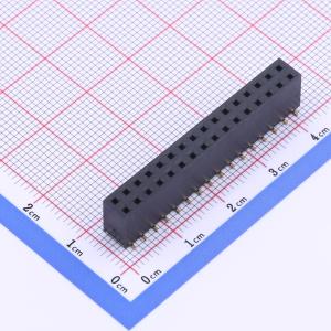 PM254-2-16-S-8.5商品缩略图