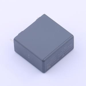 D3D2K705KB00C00商品缩略图