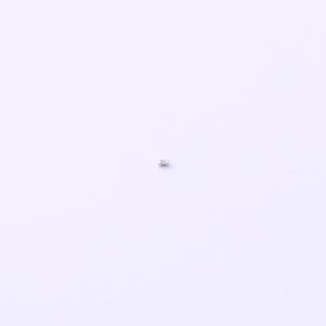 GJM0335C1E4R1BB01D商品缩略图