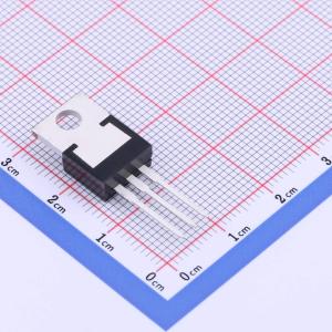 MUR2020CT商品缩略图