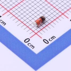 TZMC30-GS08商品缩略图