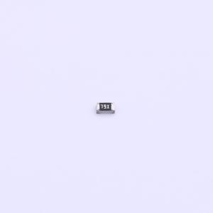 FRC0603F64R9TS商品缩略图