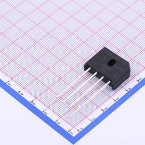 KBU8G-E4/51商品缩略图