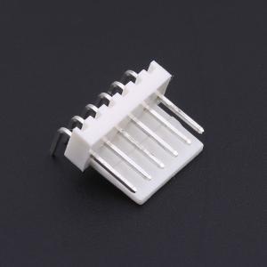 KH-HX2.54-06GW商品缩略图