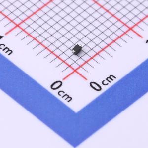 MM5Z24商品缩略图