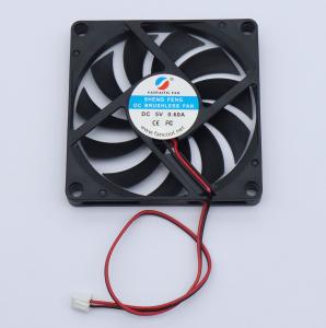 SF8010SM5商品缩略图