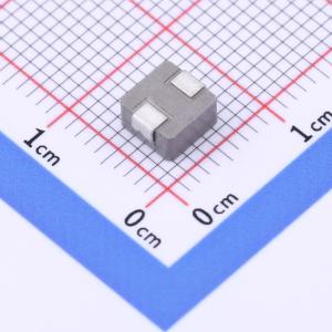 BCIHP5430SC-220M商品缩略图