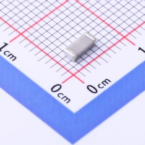 FV42N100J302ECG商品缩略图