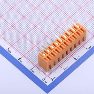 KF2EDGJRC-3.5-9P商品缩略图