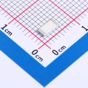 RLT20R360FTE商品缩略图