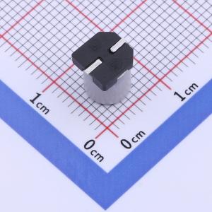 CK1A471M-CRE77商品缩略图