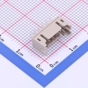 IPCW205W26NG01V商品缩略图