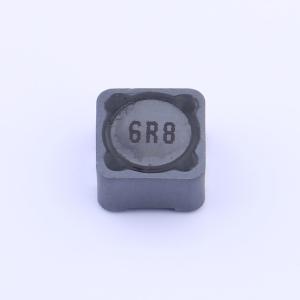 PSPHAQ127-6R8M商品缩略图