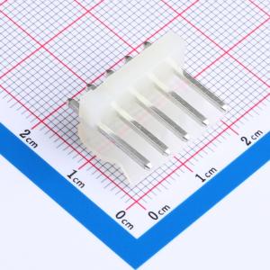 9652058商品缩略图