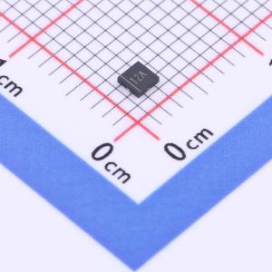 WS12P4N3商品缩略图