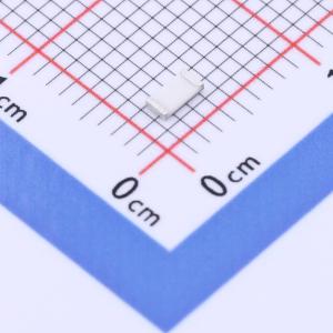 RTT063002BTP 30K商品缩略图