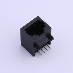 HYCW62-RJ45-179B商品缩略图