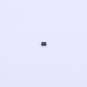 DS521-30LED02商品缩略图