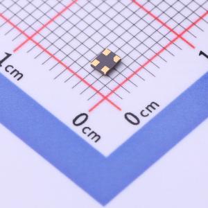 2520-16-12-10-10/A商品缩略图