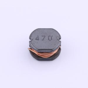 CY105-47uH商品缩略图