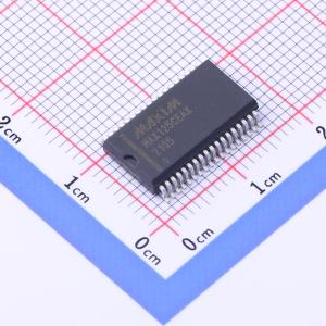 MAX125CEAX D商品缩略图