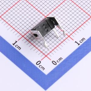 TC-00305-050E环保商品缩略图