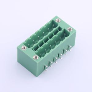 KF2EDGKRHM-5.0-2*6P商品缩略图