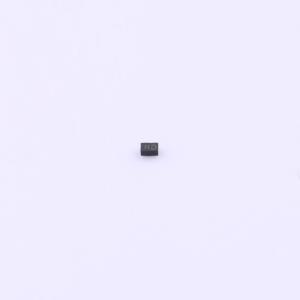 ESDBVD5V0Y1商品缩略图