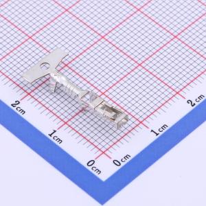 357480410商品缩略图