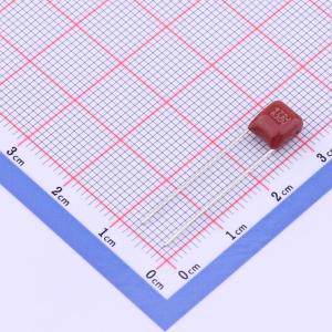 MPP472J2J2AA220MA1商品缩略图