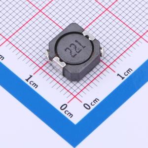 SDRH.104R.LF221MT00商品缩略图