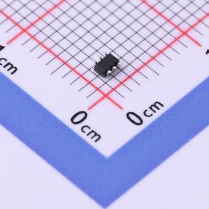 PESD3V3L5UY商品缩略图
