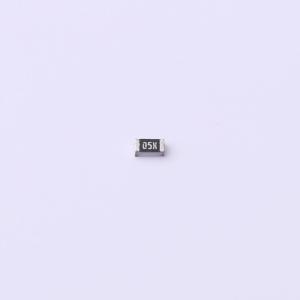 SCR0603F11R商品缩略图