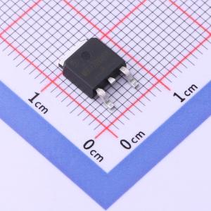 MBRT20100DY商品缩略图