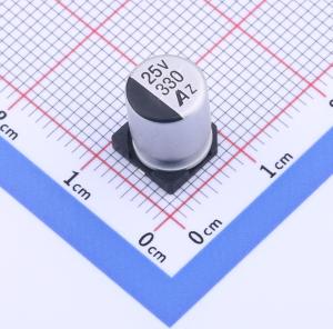 GVZ1E337M0810CNVC商品缩略图