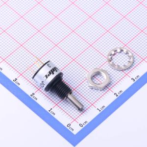 JC10-000-202N商品缩略图