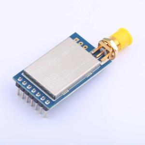 E34-2G4D27D商品缩略图