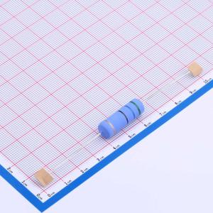 MOR05WJ0560AA0商品缩略图