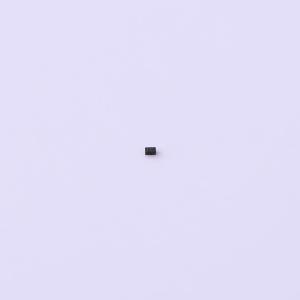 CDSZ01100-HF商品缩略图