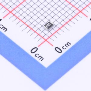 SCR0805F3R83商品缩略图