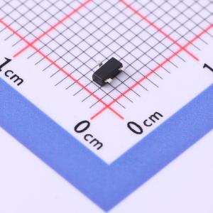 MMBZ5236B商品缩略图