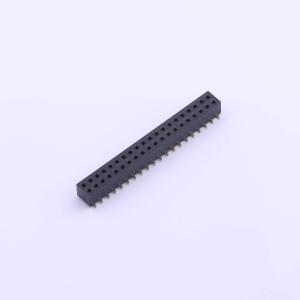 PM200-2-20-S-4.3商品缩略图